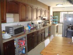 Blk 453 Tampines Street 42 (Tampines), HDB 5 Rooms #155056062